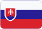 CeramTec Czech Republic, s.r.o. Slovensky